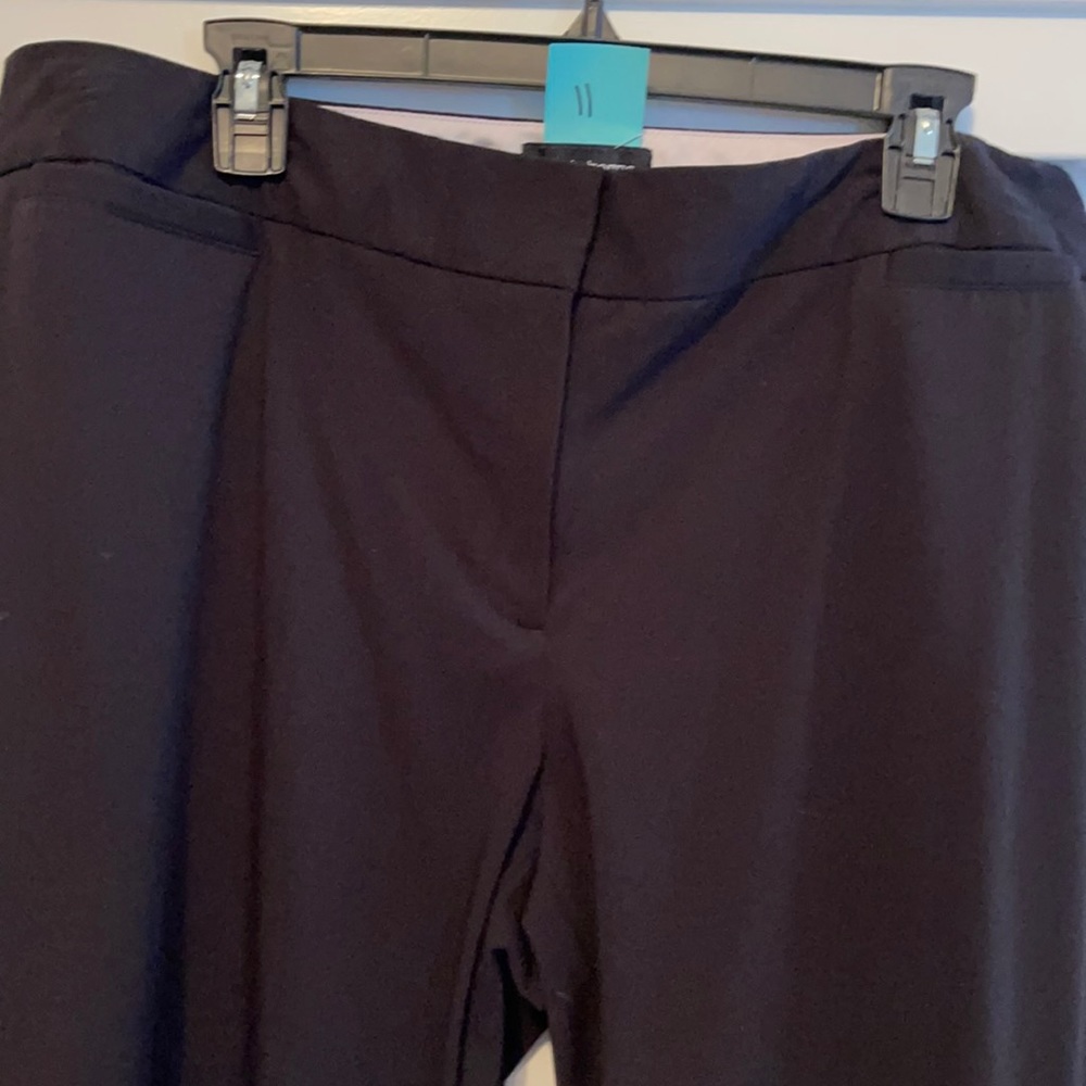 Like new Liz Claiborne pants